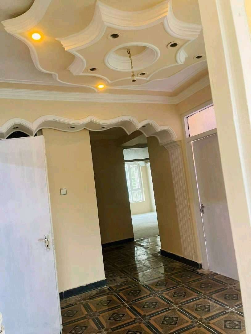 Apartment for rent in St, Kabul — photo 3