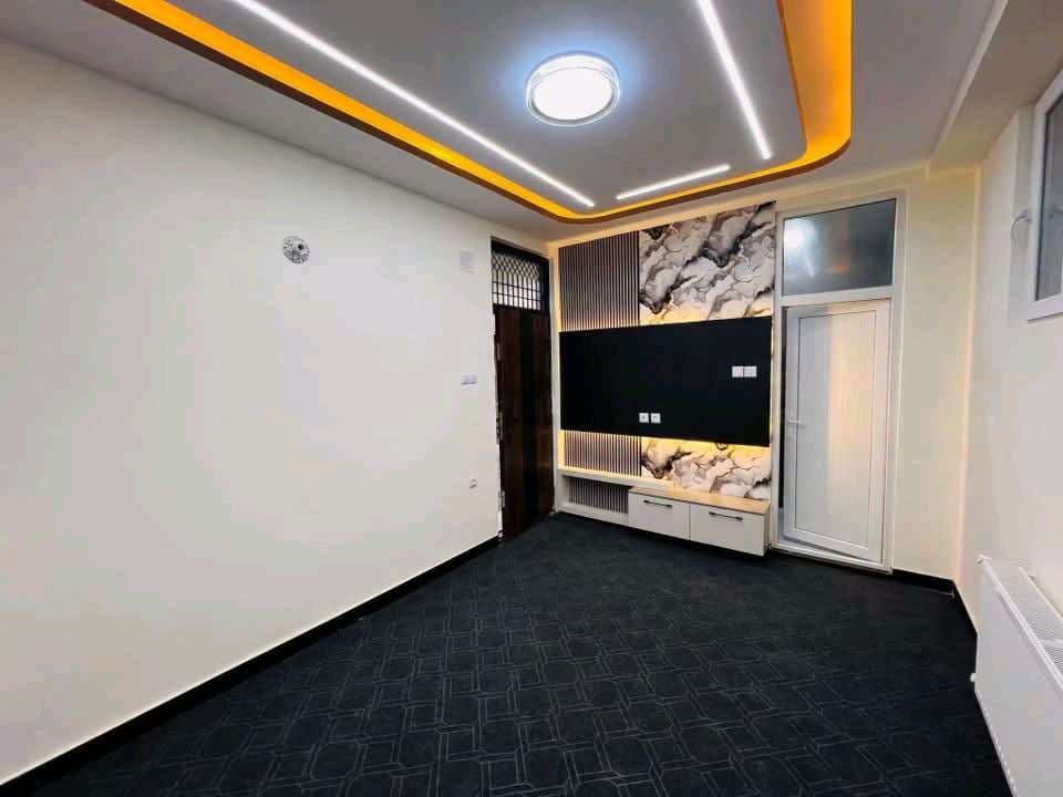 Apartment for sale in Prozhae Taimani 3rd Street A, Kabul — photo 5