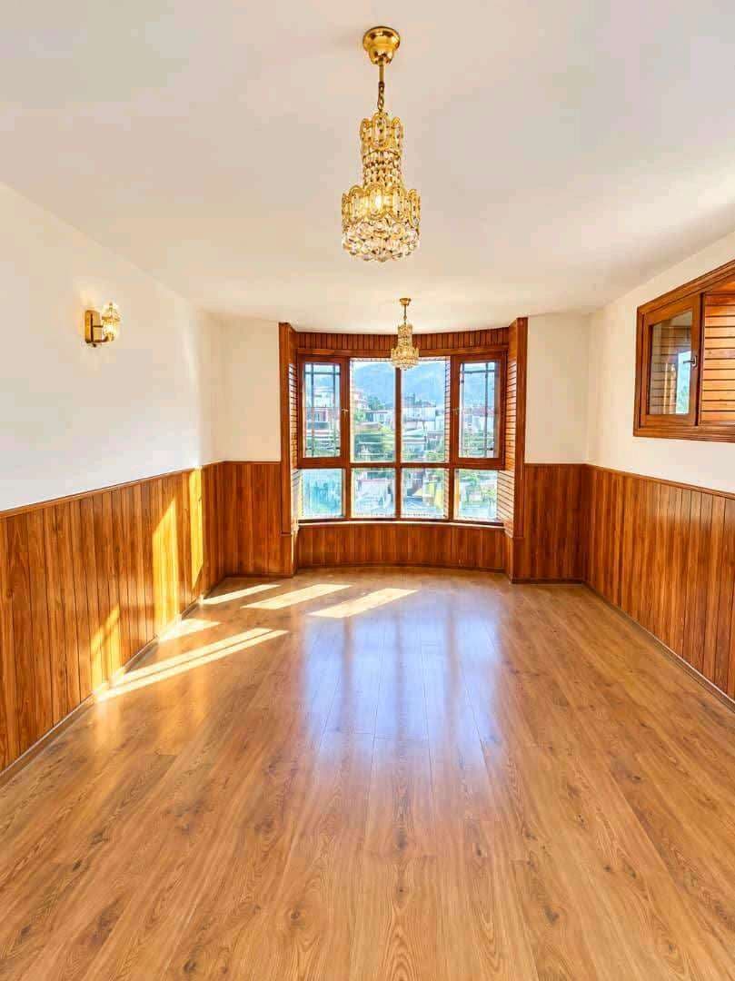 Apartment for rent in Masjid-e-Abu Talha St, Kabul — photo 5