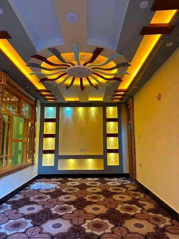 House for sale in Dawani — photo 2