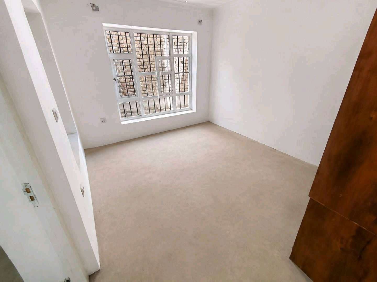 Apartment for rent in Kabul — photo 3