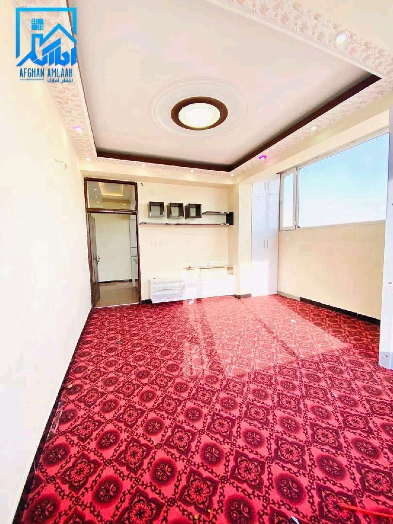 Apartment for sale in Taimani Street 6 A, Kabul — photo 5