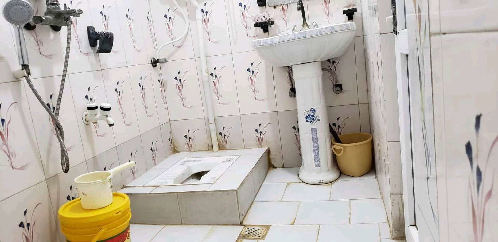 Apartment for sale in Gulai Khwaja Boghra Rd., Kabul — photo 5