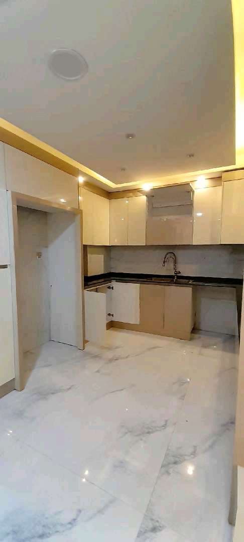 Apartment for rent in Zargona Rd, Kabul — photo 2