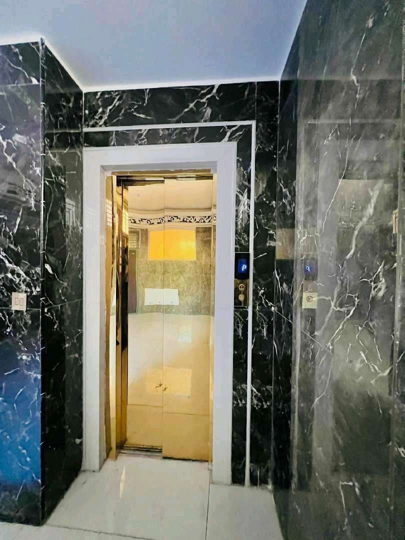 Apartment for sale in Qalae Fathullah, Kabul — photo 2