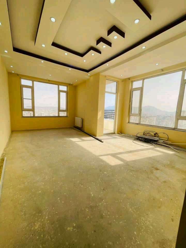 Apartment for sale in Kabul — photo 2
