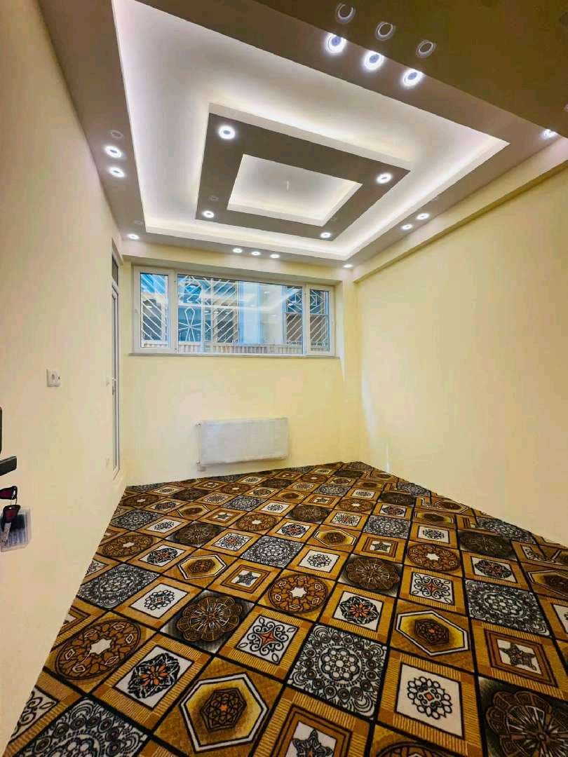 Apartment for rent in Kabul — photo 4