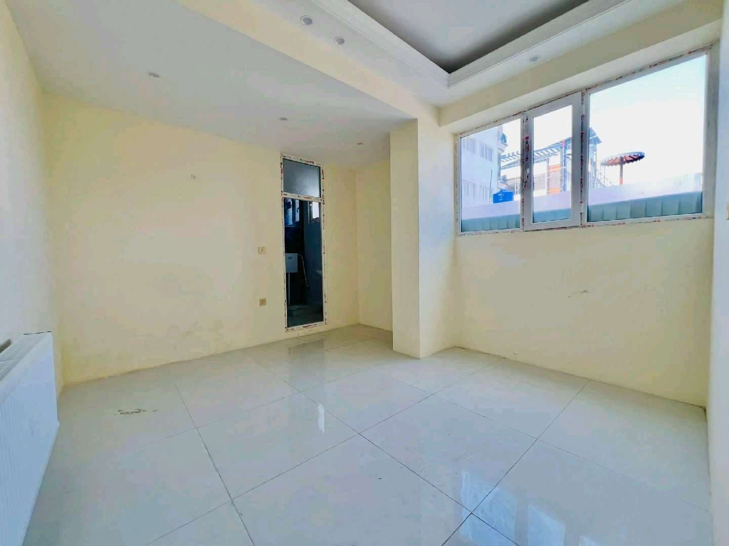 Apartment for sale in Qalae Fathullah, Kabul — photo 5