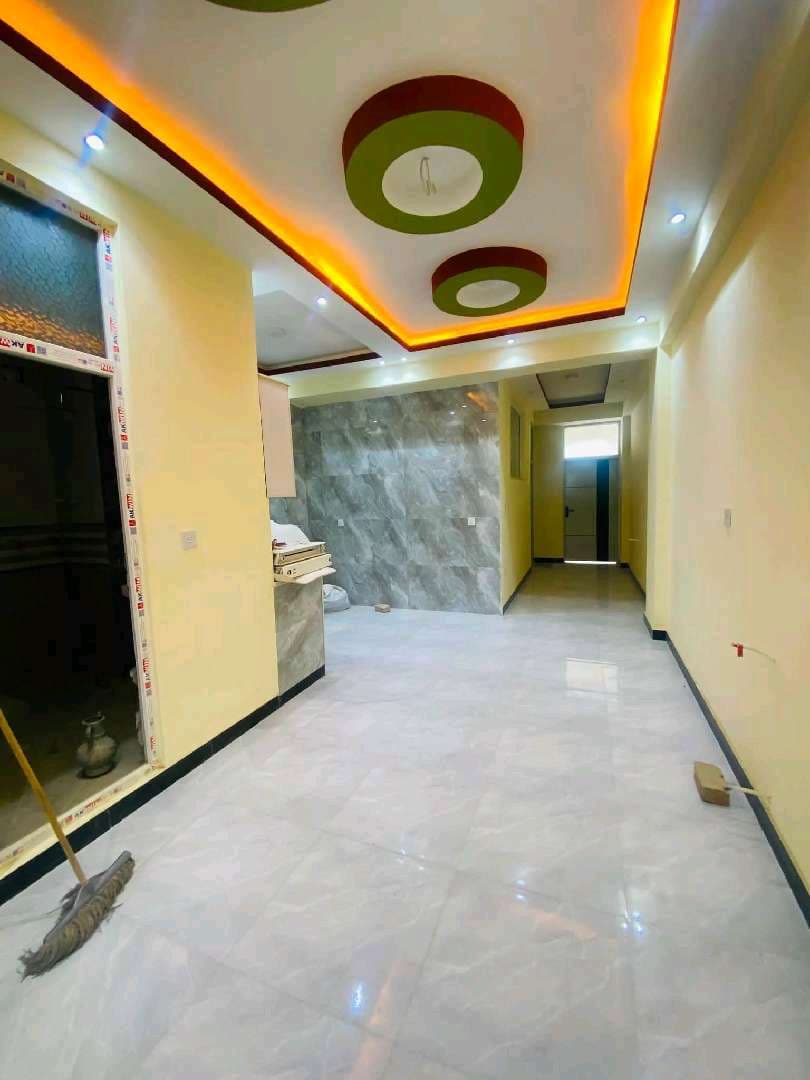 Apartment for gharaw in Kabul — photo 5