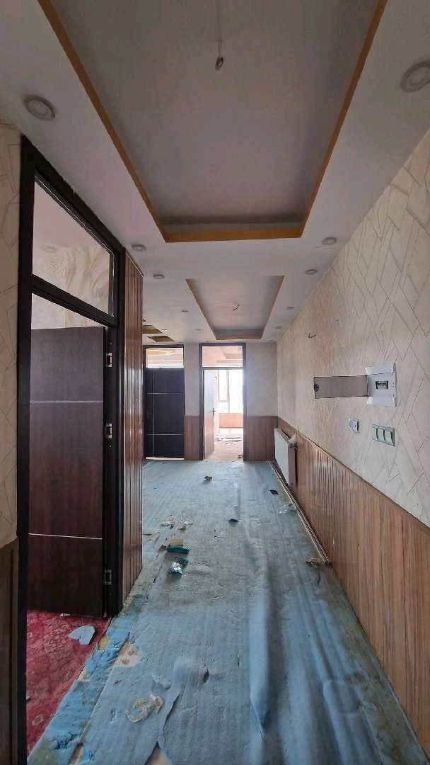 Apartment for rent in Prozhae Taimani 3rd Street A, Kabul — photo 2
