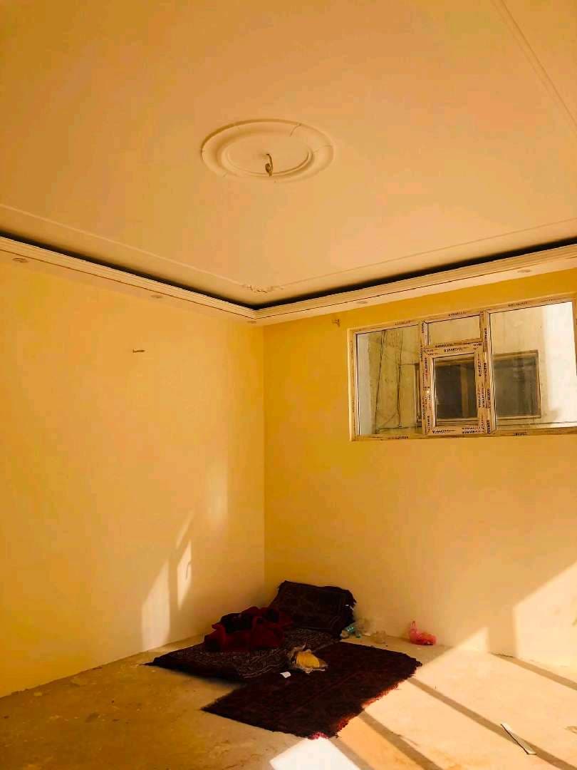 Apartment for rent in Prozhae Taimani 3rd Street A, Kabul