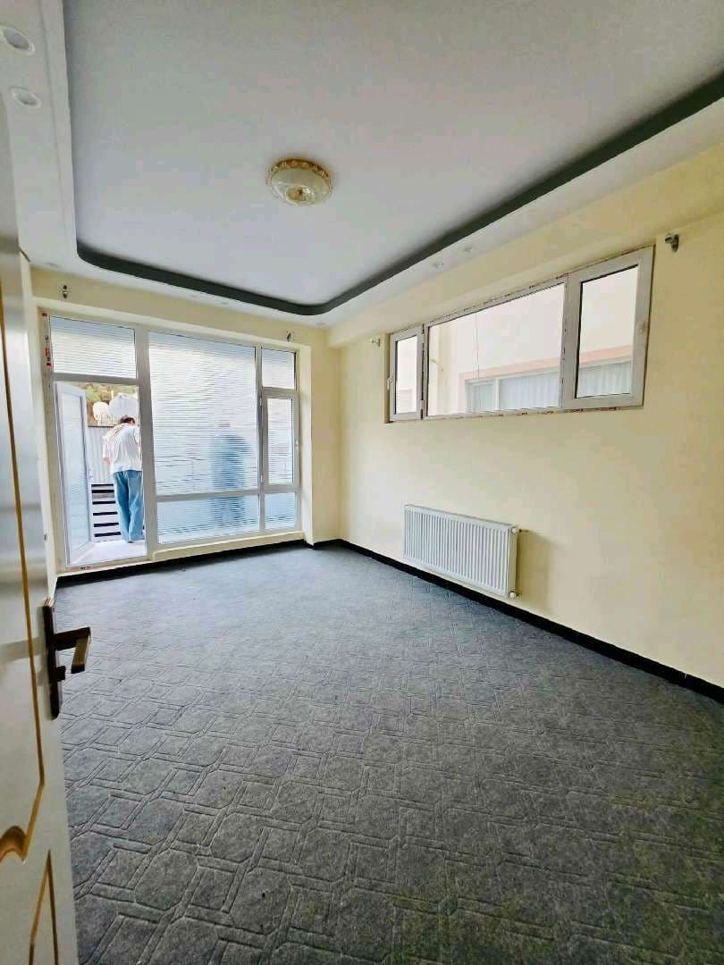 Apartment for rent in پروان هوتل، Qala-e Najarha Road, Kabul