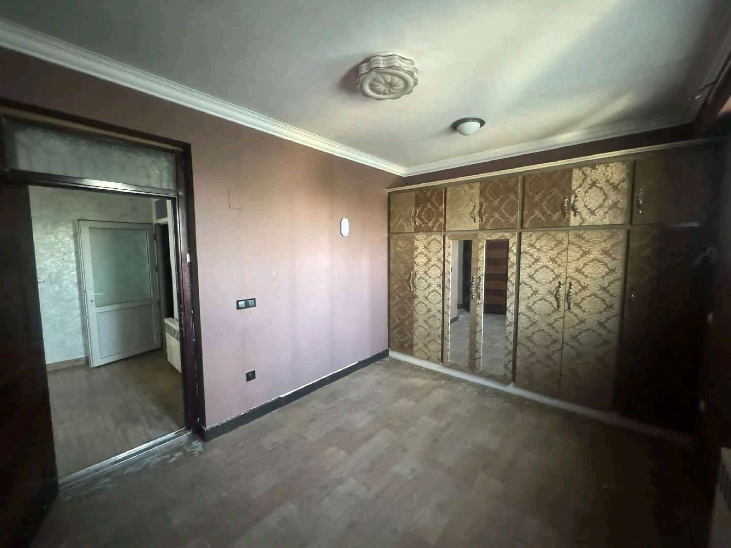 Apartment for gharaw in 80m Airport Rd, Kabul