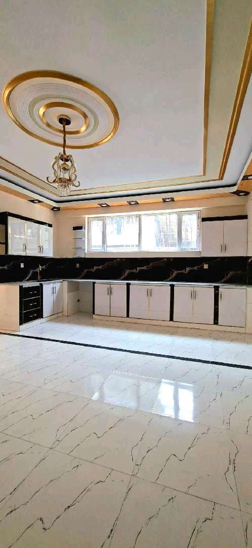 Apartment for gharaw in Unnamed Road, Kabul — photo 4