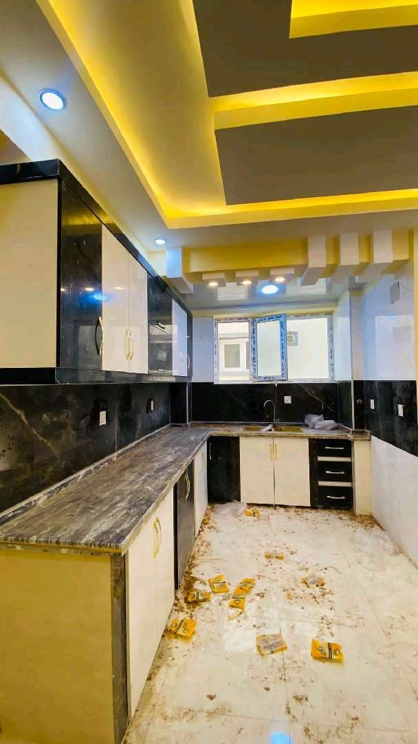 Apartment for rent in Kabul — photo 2