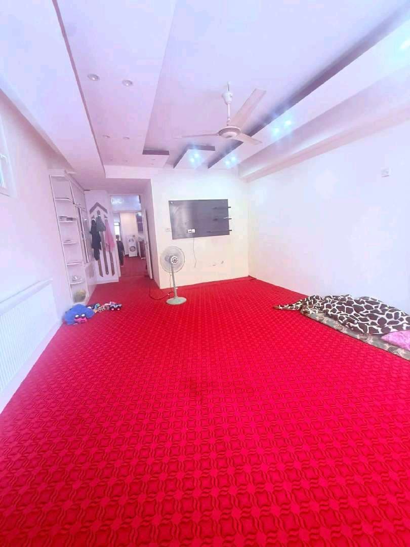 Apartment for rent in Prozhae Taimani 3rd Street A, Kabul — photo 5
