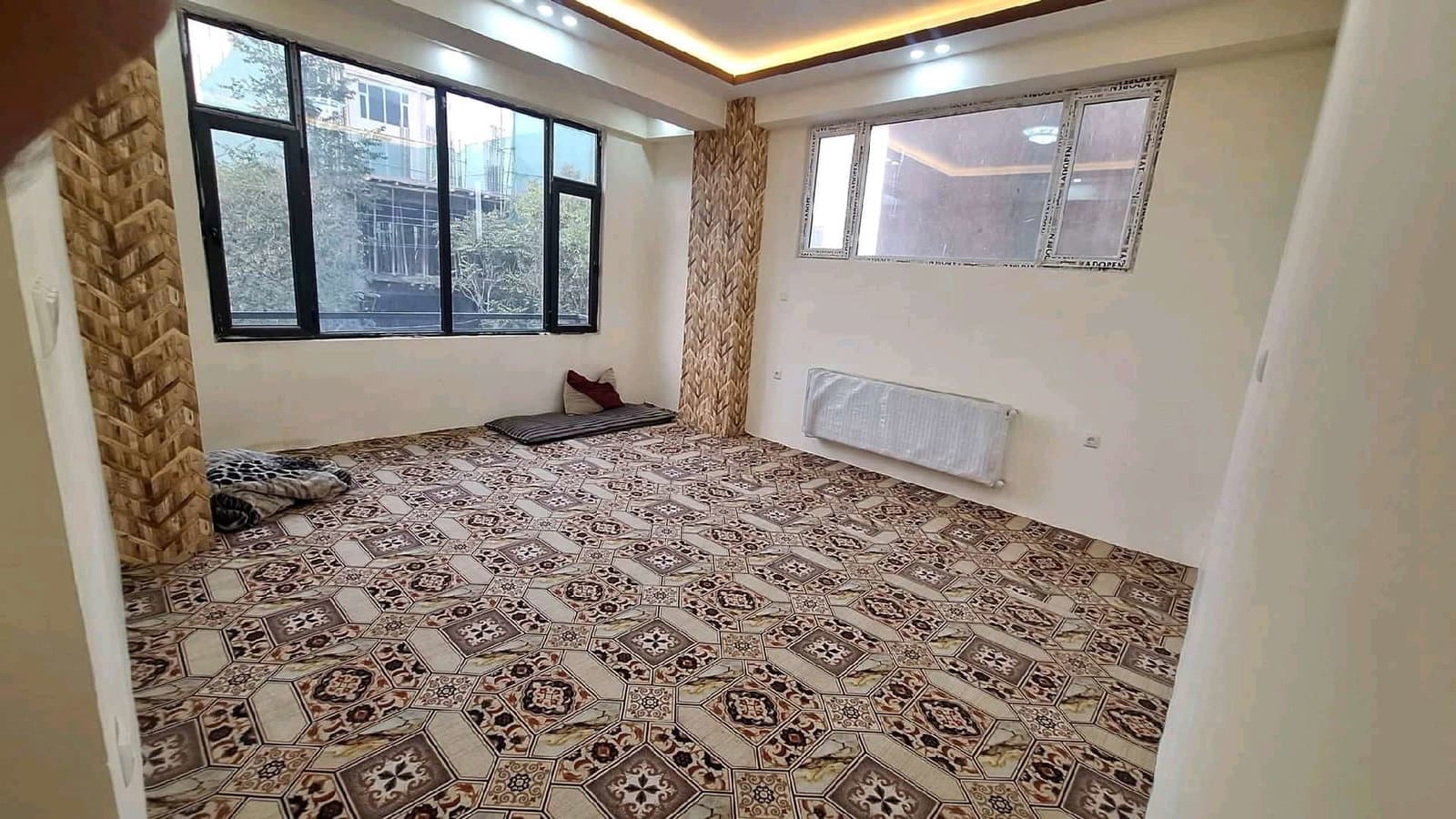 Apartment for gharaw in Kabul — photo 2