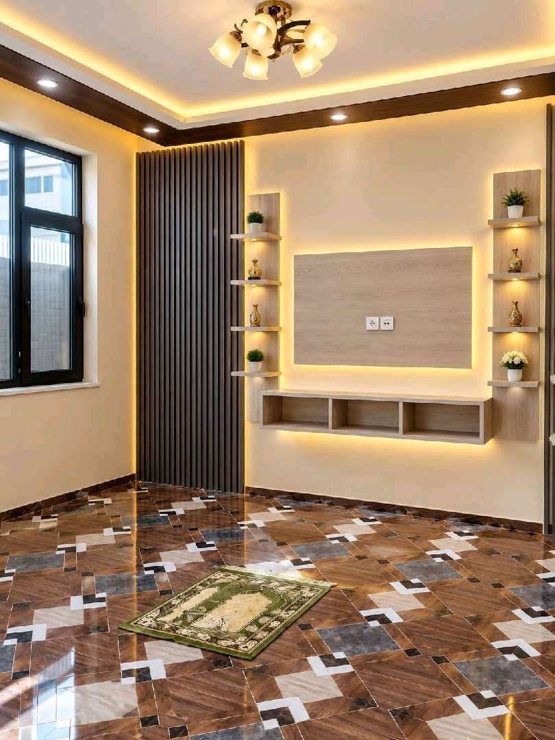 اپارتمان فروشی