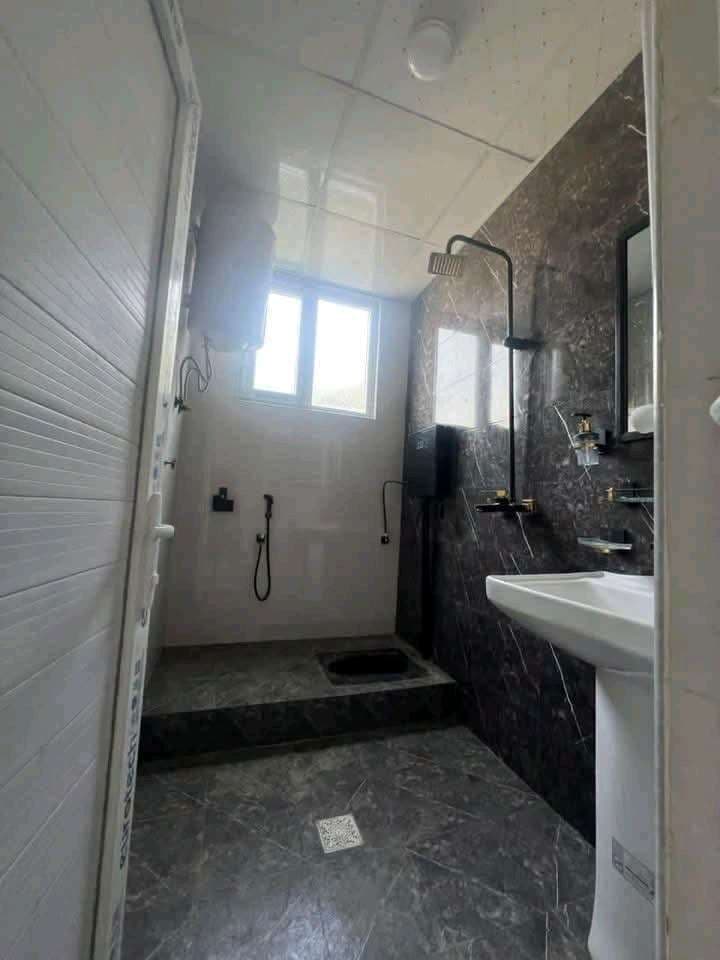 Apartment for rent in Prozhae Taimani 3rd Street A, Kabul — photo 4