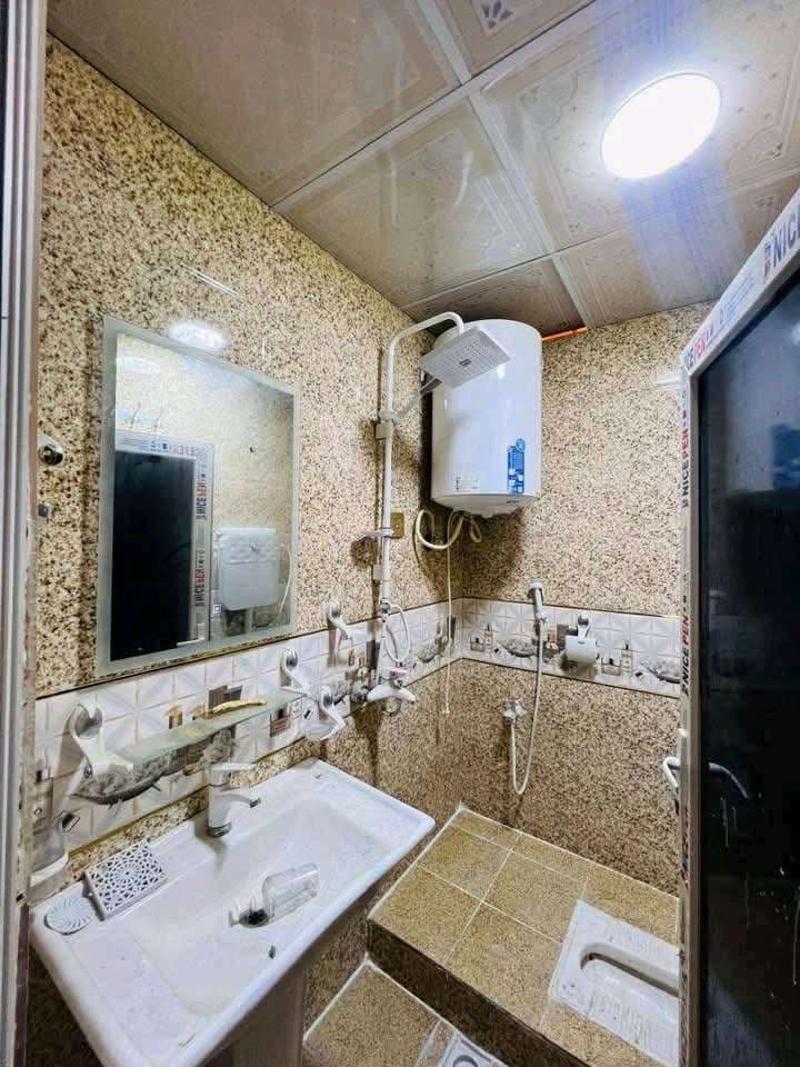 Apartment for rent in پروان هوتل، Qala-e Najarha Road, Kabul — photo 4