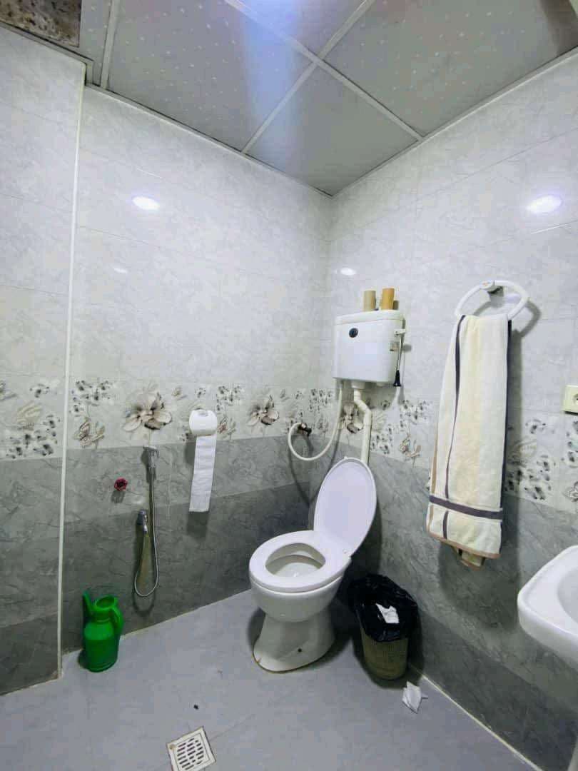 Apartment for rent in Prozhae Taimani 3rd Street A, Kabul — photo 4