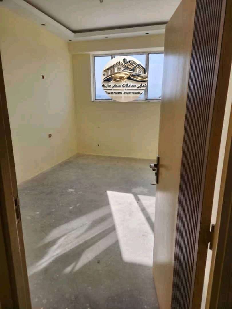 Apartment for rent in Kabul — photo 2