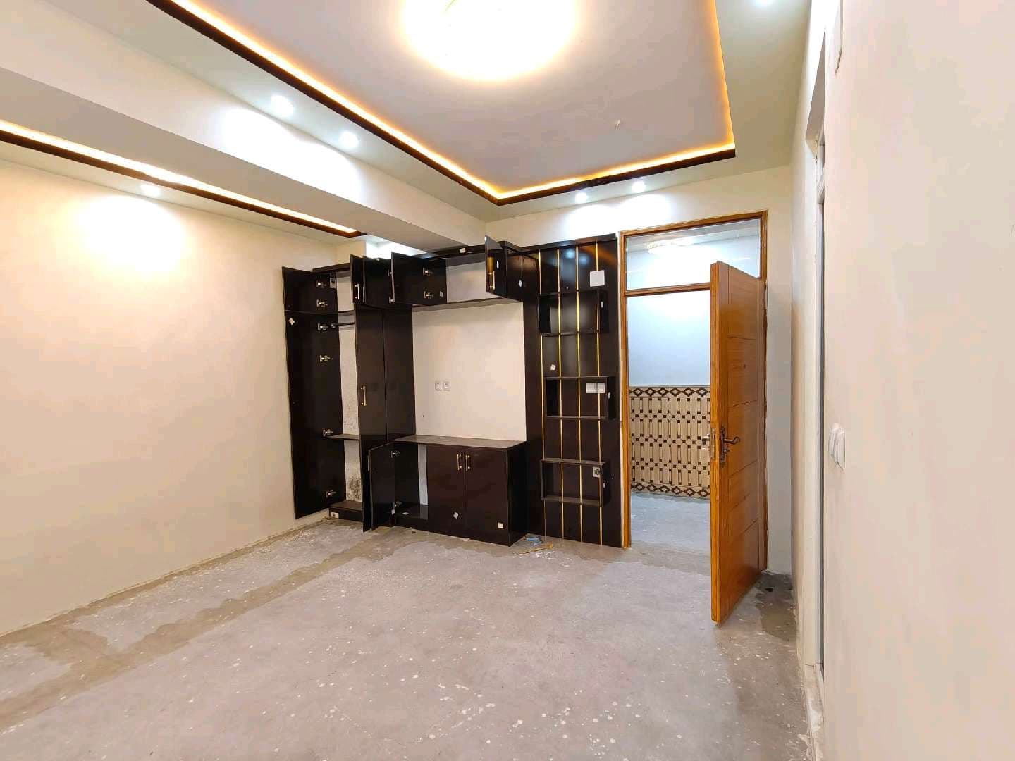 Apartment for rent in Kabul