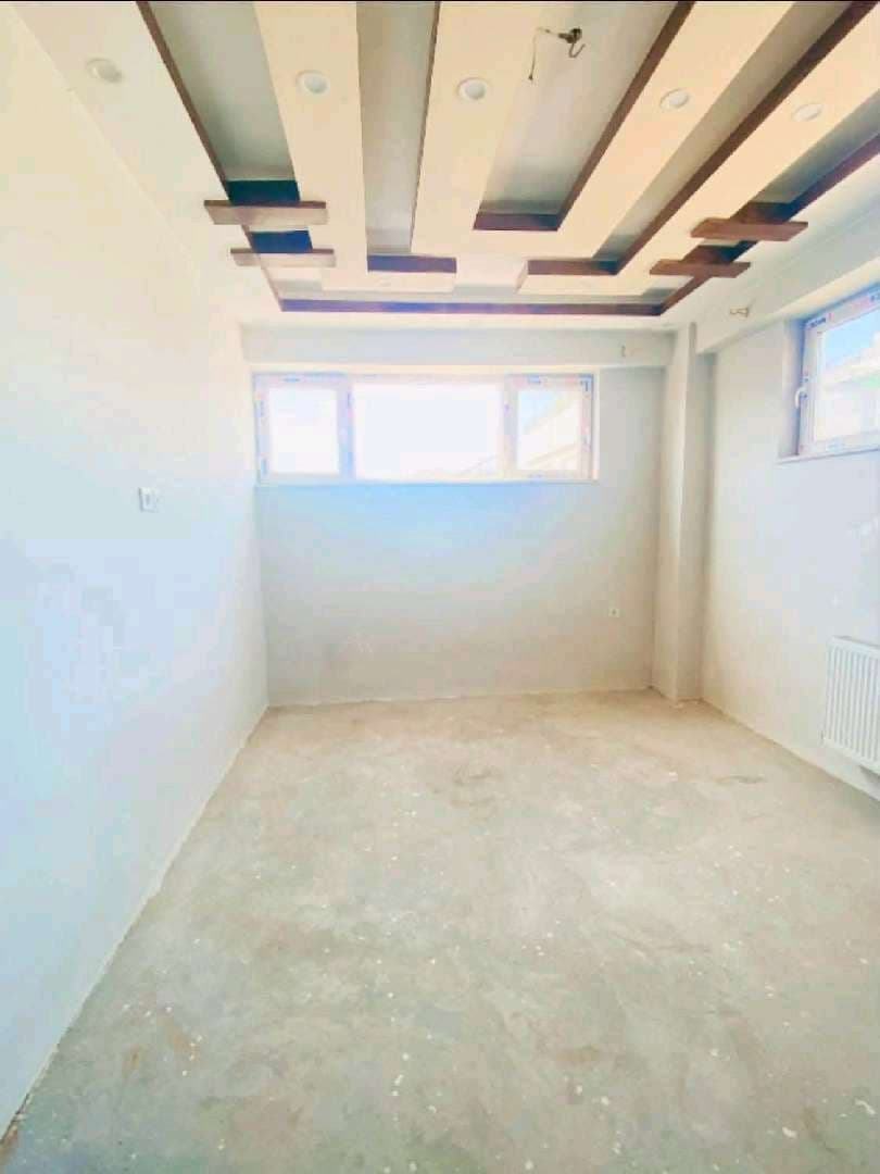 Apartment for rent in Prozhae Taimani 3rd Street A, Kabul — photo 2