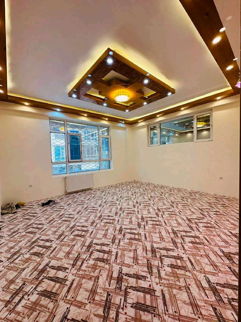 Apartment for sale in Prozhae Taimani 3rd Street A, Kabul — photo 3