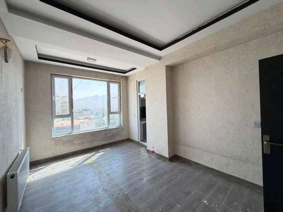 Apartment for rent in Kabul — photo 2