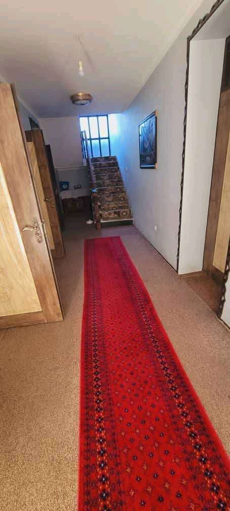 House for sale in Kabul