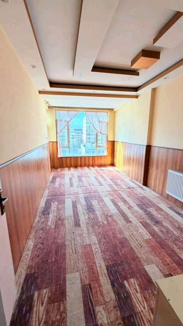 Apartment for rent in Prozhae Taimani 3rd Street A, Kabul — photo 5