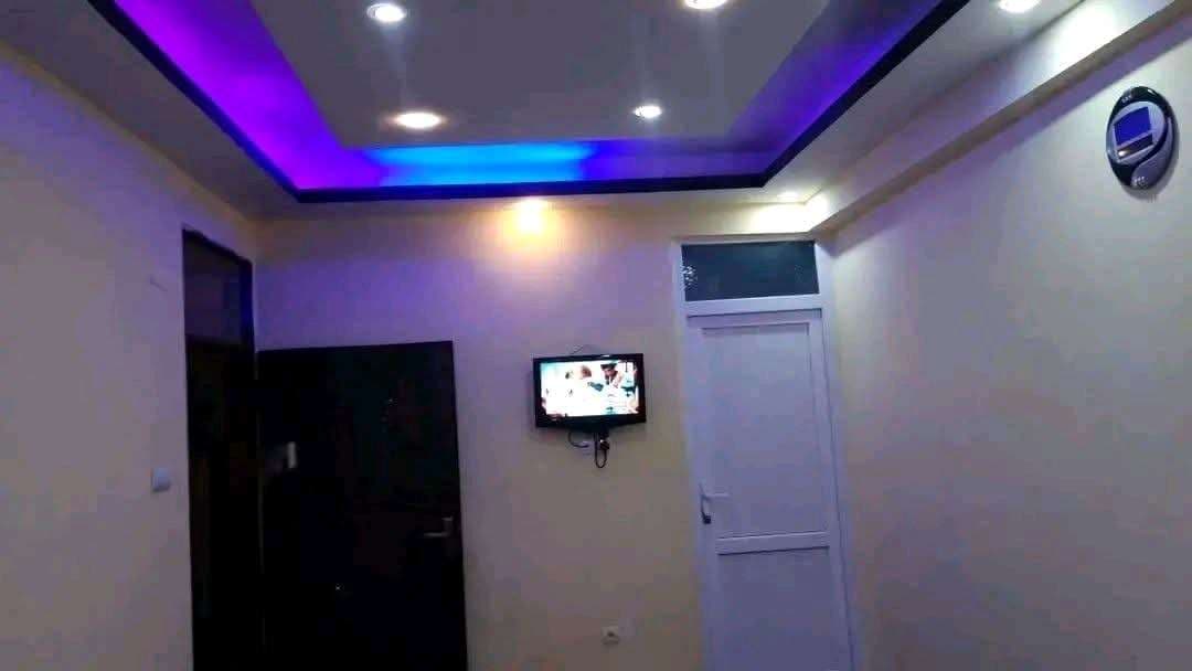Apartment for sale in Kabul — photo 3
