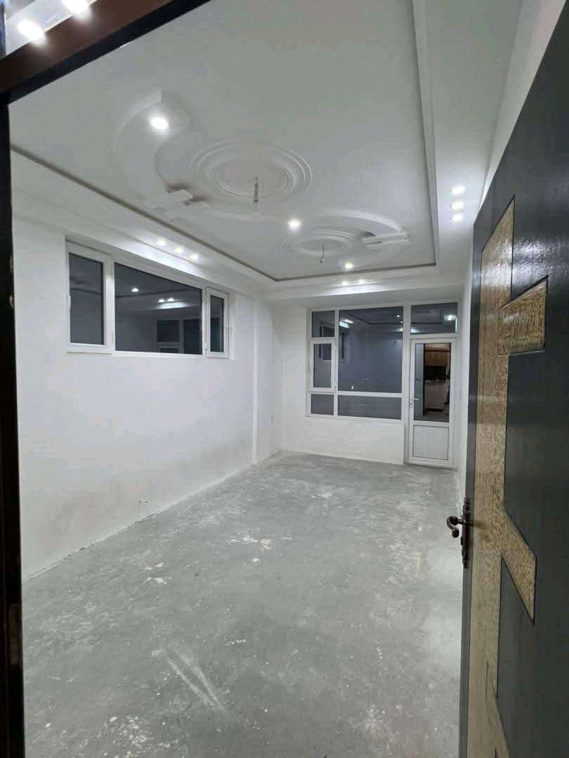 Apartment for rent in Kabul