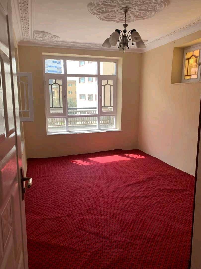 House for rent in Kabul — photo 4