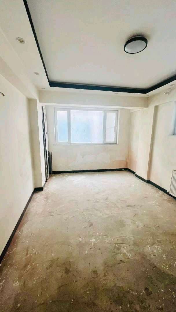 Apartment for rent in Prozhae Taimani 3rd Street A, Kabul — photo 3