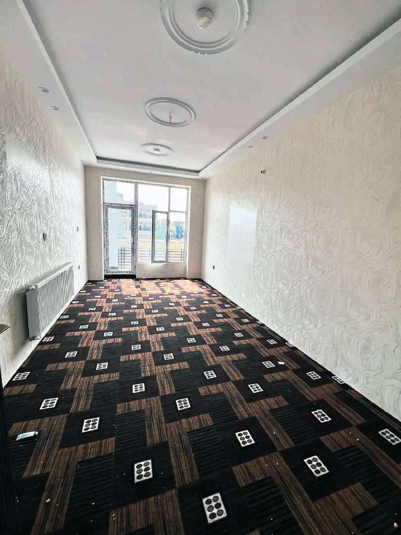 Apartment for rent in Kabul — photo 5