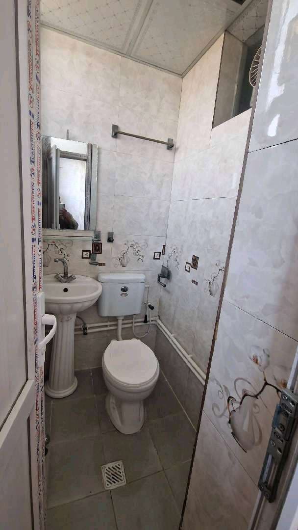Apartment for rent in Prozhae Taimani 3rd Street A, Kabul — photo 5