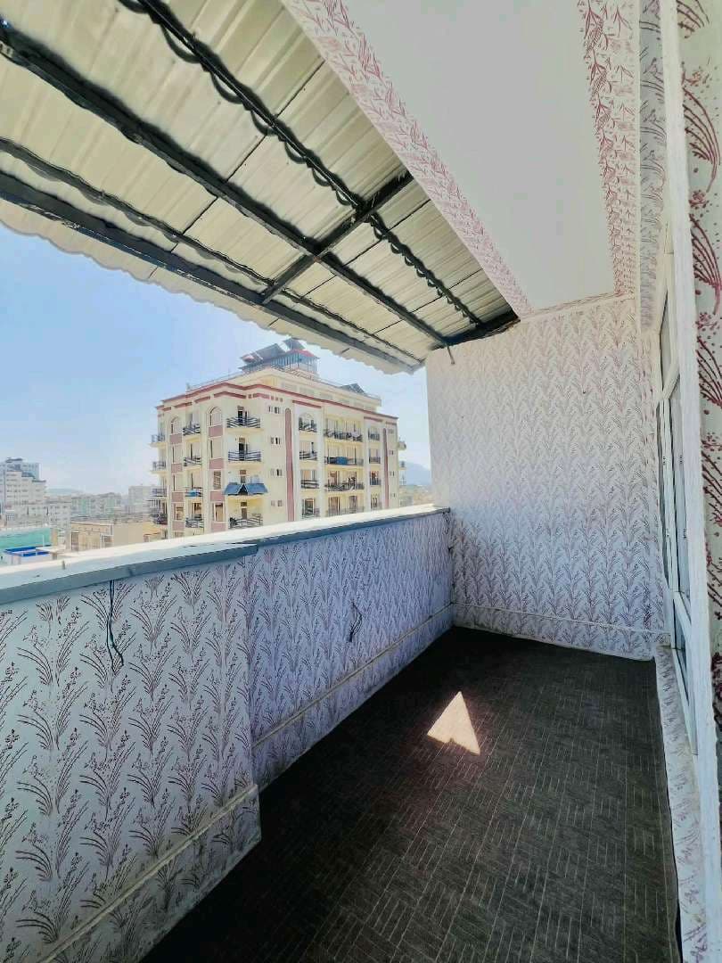 Apartment for sale in Prozhae Taimani 3rd Street A, Kabul — photo 3