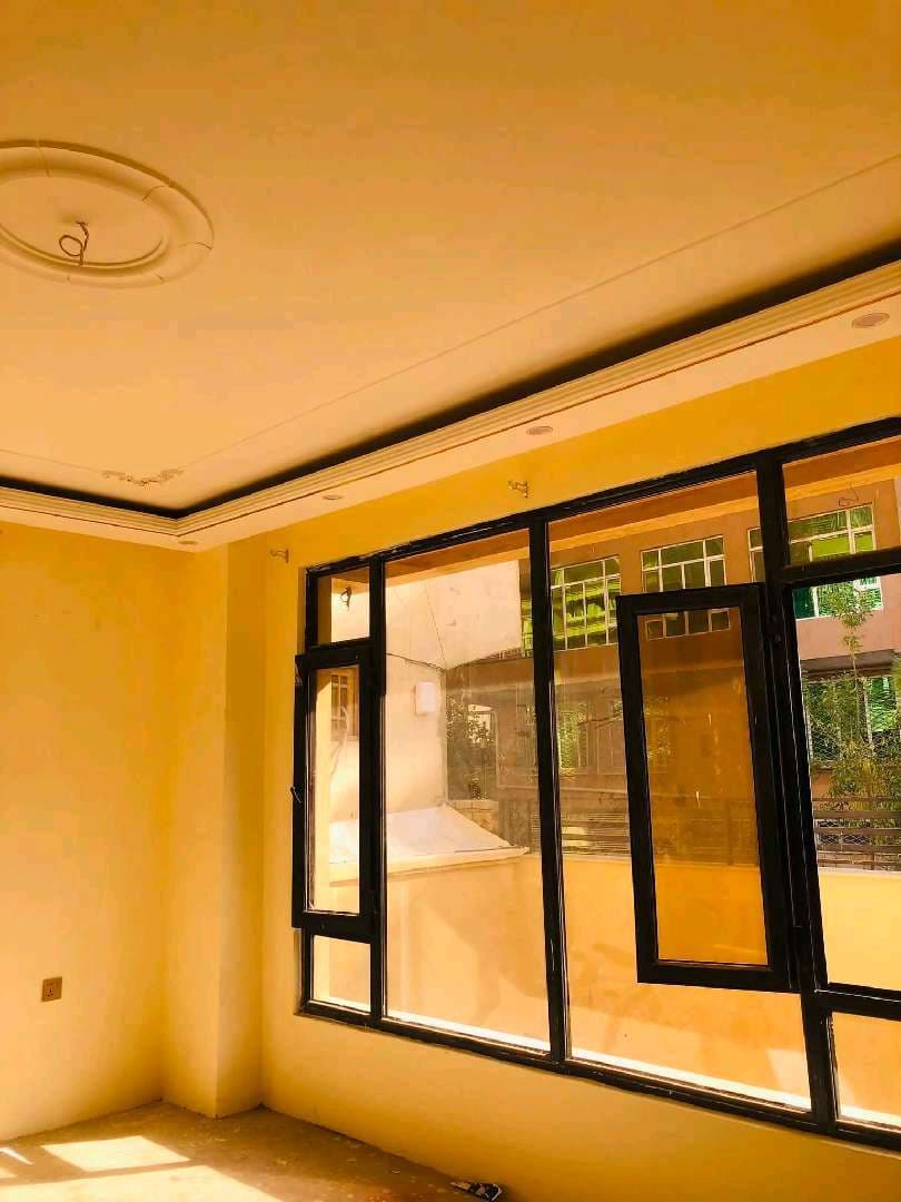 Apartment for rent in Prozhae Taimani 3rd Street A, Kabul — photo 5