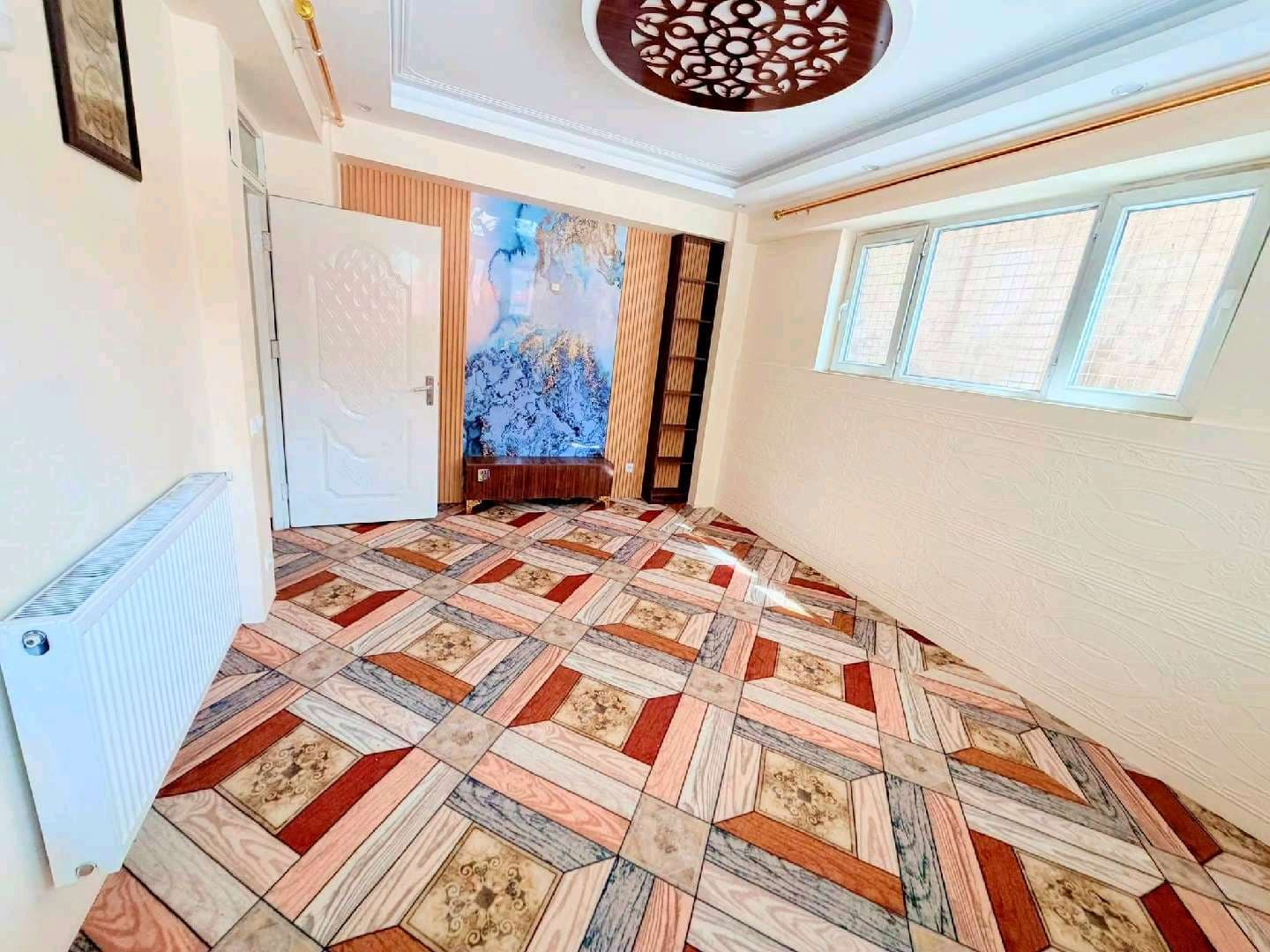 Apartment for rent in Kabul — photo 5