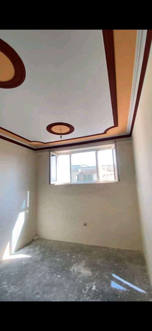 Apartment for rent in Kabul — photo 2
