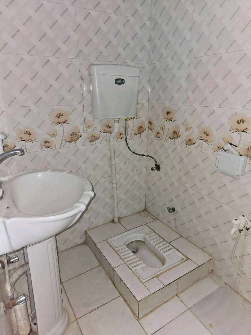 Apartment for rent in Qalae Fathullah, Kabul — photo 5