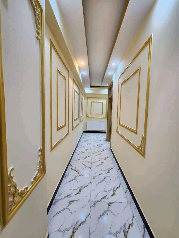 Apartment for sale in Prozhae Taimani 3rd Street A, Kabul — photo 2