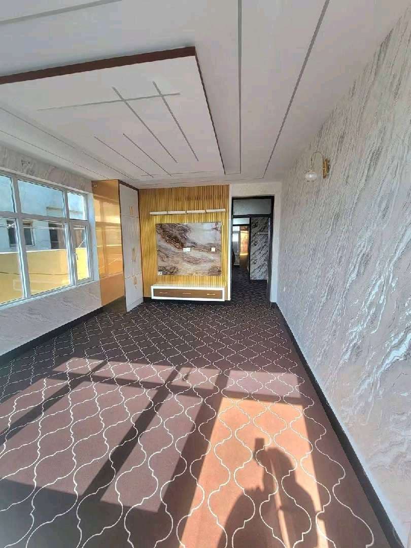 Apartment for sale in Prozhae Taimani 3rd Street A, Kabul — photo 3