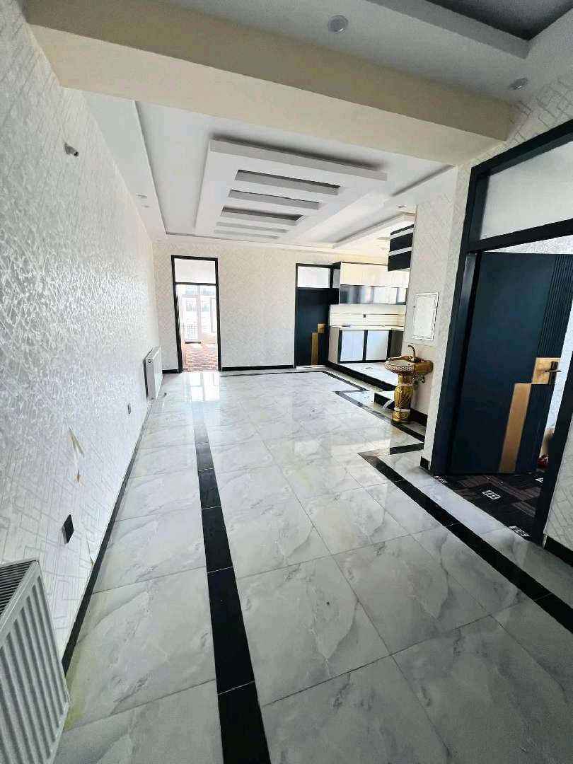 Apartment for rent in Kabul — photo 3