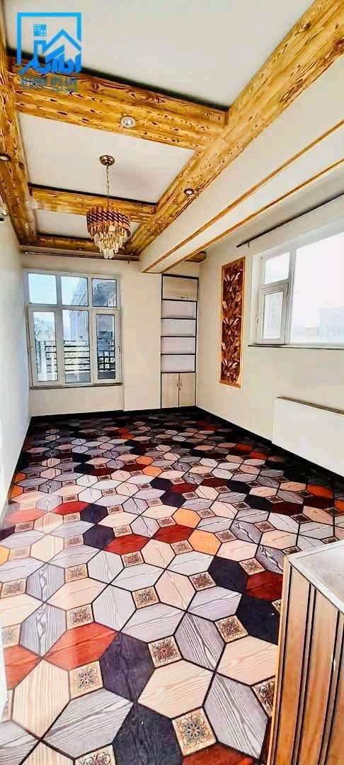 Apartment for rent in Prozhae Taimani 3rd Street A, Kabul — photo 5