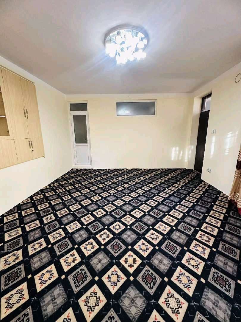Apartment for sale in Pol-e-Khomri — photo 4