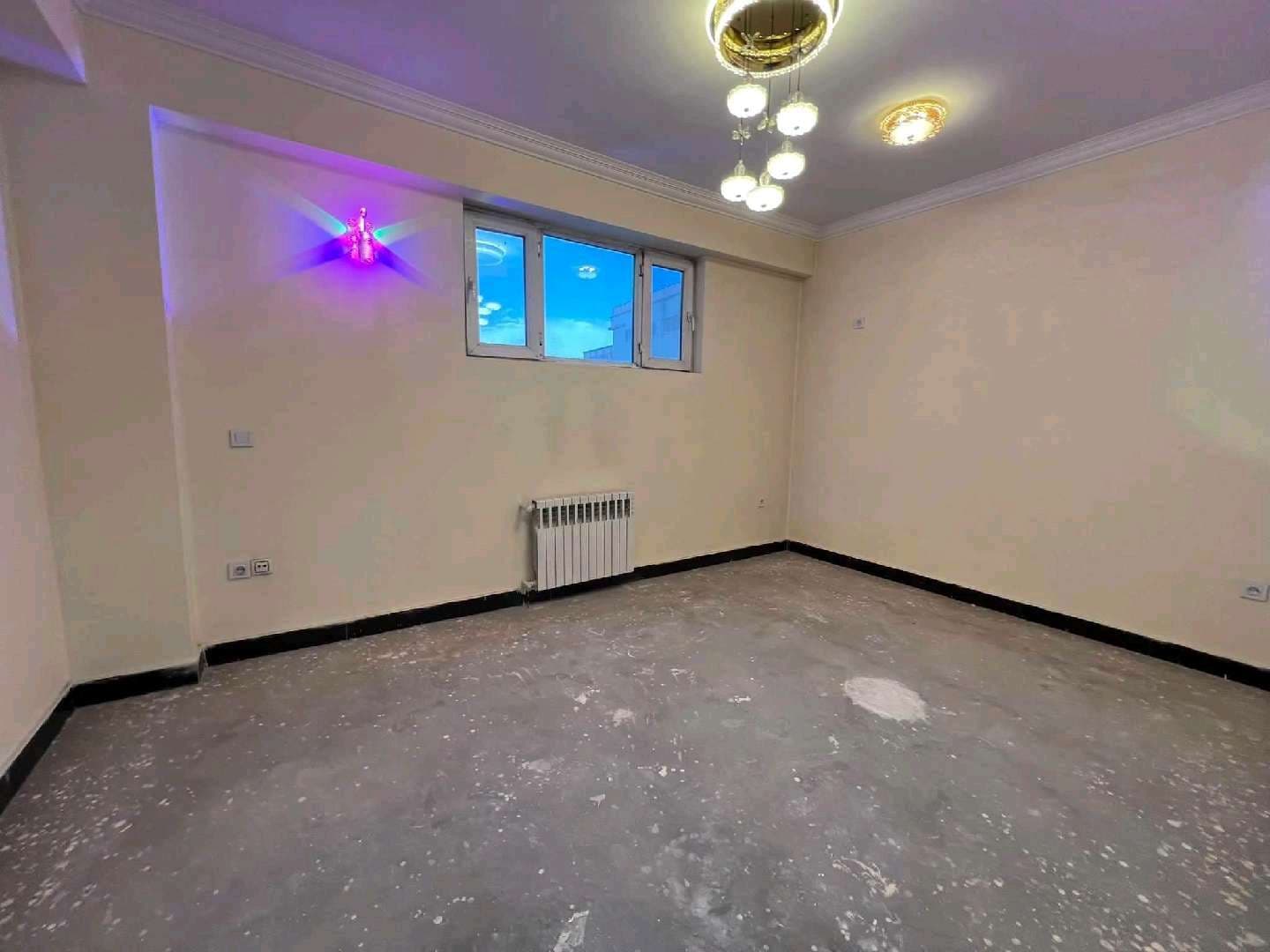 Apartment for gharaw in Kabul — photo 3