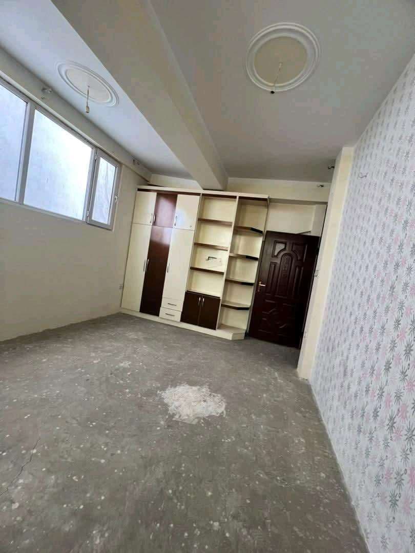 Apartment for gharaw in Kabul — photo 2
